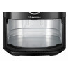 AIRFRYER H06AFGY1S1 HISENSE
