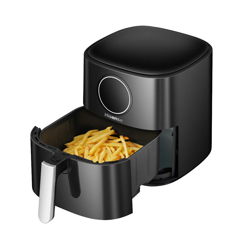 AIRFRYER H06AFGY1S1 HISENSE