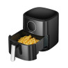 AIRFRYER H06AFGY1S1 HISENSE