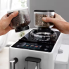 Machine expresso Rivelia blanc - DELONGHI - EXAM440.35.W