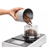 Machine expresso Rivelia blanc - DELONGHI - EXAM440.35.W