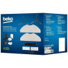 KIT ACC ASOI VRR80214AC BEKO