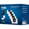 5 SAC VID VRR80214DB BEKO