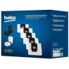 5 SAC VID VRR80214DB BEKO