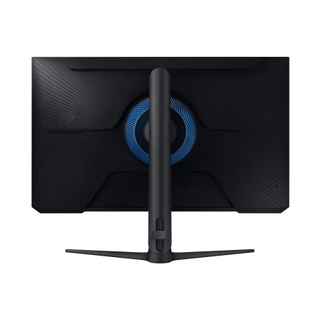 Écran PC Gaming 27" Odyssey G5 - SAMSUNG - SAMMONS27CG510EU
