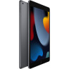 iPad 9ème génération 64Go reconditionné - APPLE - IPAD9REC64GRGZ