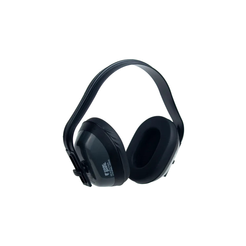 Kit de protection casque, masque et lunettes