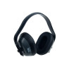 Kit de protection casque, masque et lunettes