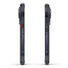 Smartphone Cyber 15 robuste 6,6" FHD 24/256Go - HOTWAV - HWCYBER15BK