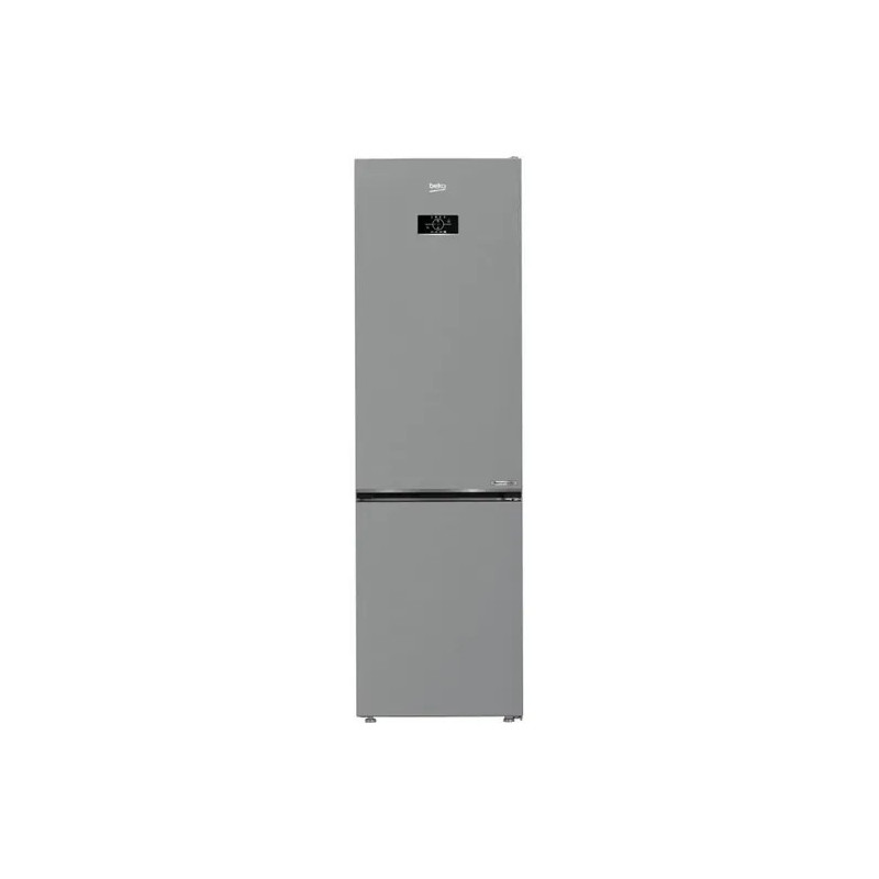 Refrigerateur Congelateur Beko Froid Ventile
