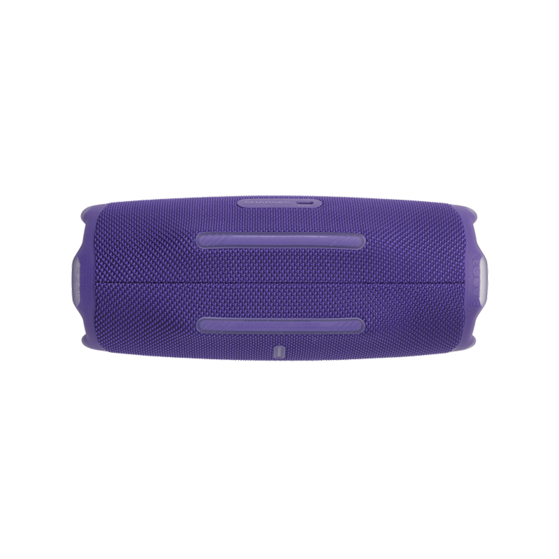 Enceinte portable Bluetooth Charge 6 Violet - JBL - JBLCHARGE6PUR