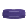 Enceinte portable Bluetooth Charge 6 Violet - JBL - JBLCHARGE6PUR