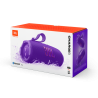 Enceinte portable Bluetooth Charge 6 Violet - JBL - JBLCHARGE6PUR