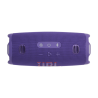 Enceinte portable Bluetooth Charge 6 Violet - JBL - JBLCHARGE6PUR