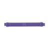 Enceinte portable Bluetooth Charge 6 Violet - JBL - JBLCHARGE6PUR