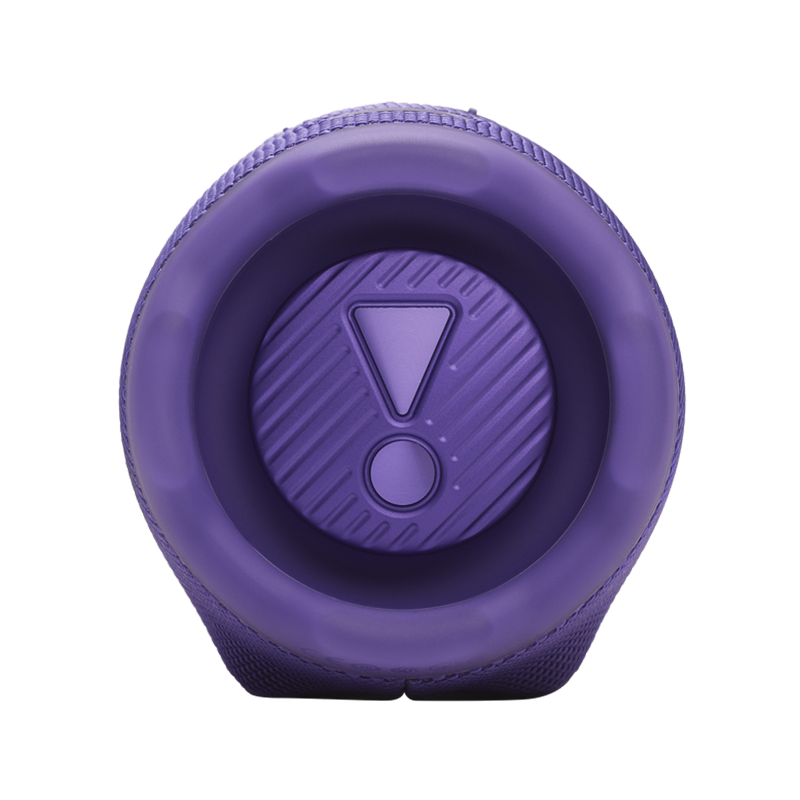Enceinte portable Bluetooth Charge 6 Violet - JBL - JBLCHARGE6PUR