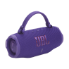 Enceinte portable Bluetooth Charge 6 Violet - JBL - JBLCHARGE6PUR