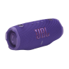 Enceinte portable Bluetooth Charge 6 Violet - JBL - JBLCHARGE6PUR