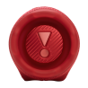 Enceinte portable Bluetooth Charge 6 Rouge - JBL - JBLCHARGE6RED