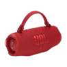 Enceinte portable Bluetooth Charge 6 Rouge - JBL - JBLCHARGE6RED