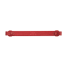 Enceinte portable Bluetooth Charge 6 Rouge - JBL - JBLCHARGE6RED