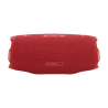 Enceinte portable Bluetooth Charge 6 Rouge - JBL - JBLCHARGE6RED