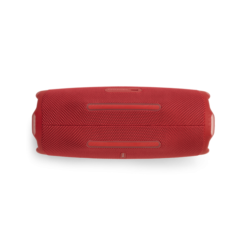 Enceinte portable Bluetooth Charge 6 Rouge - JBL - JBLCHARGE6RED