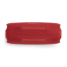 Enceinte portable Bluetooth Charge 6 Rouge - JBL - JBLCHARGE6RED