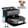 ASP/R EZICLEAN Z10 PLUS