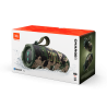 Enceinte portable Bluetooth Charge 6 Squad - JBL - JBLCHARGE6SQUAD