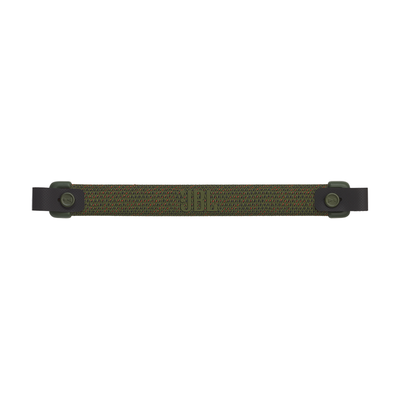 Enceinte portable Bluetooth Charge 6 Squad - JBL - JBLCHARGE6SQUAD