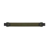 Enceinte portable Bluetooth Charge 6 Squad - JBL - JBLCHARGE6SQUAD