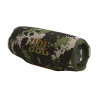 Enceinte portable Bluetooth Charge 6 Squad - JBL - JBLCHARGE6SQUAD