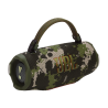 Enceinte portable Bluetooth Charge 6 Squad - JBL - JBLCHARGE6SQUAD