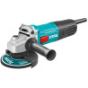 Meuleuse d'angle 750W