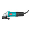 Meuleuse d'angle 750W