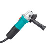 Meuleuse d'angle 750W