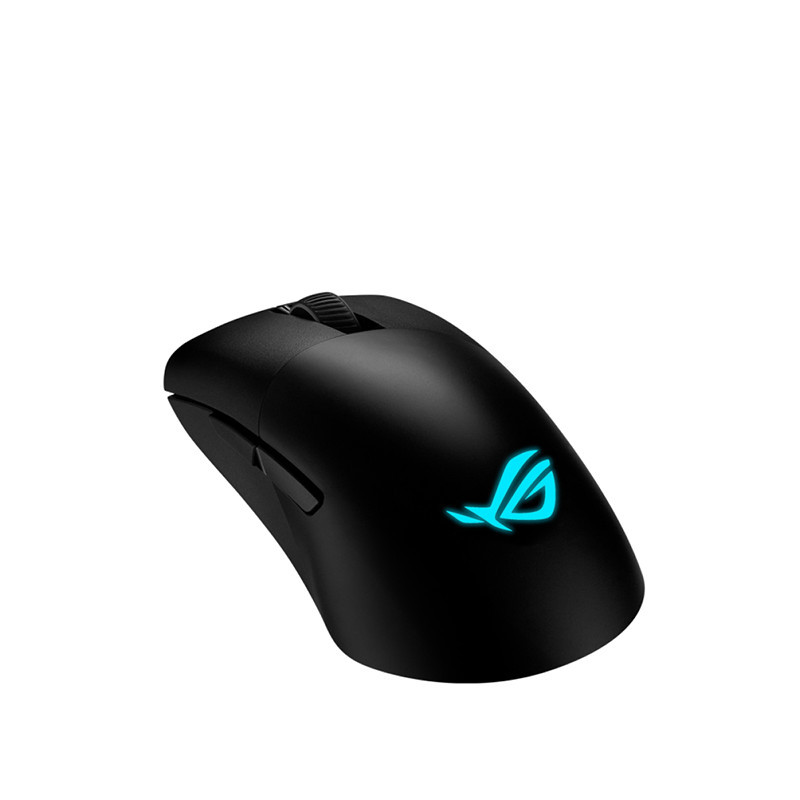 SOURIS ROG 90MP02V0-BMUA00