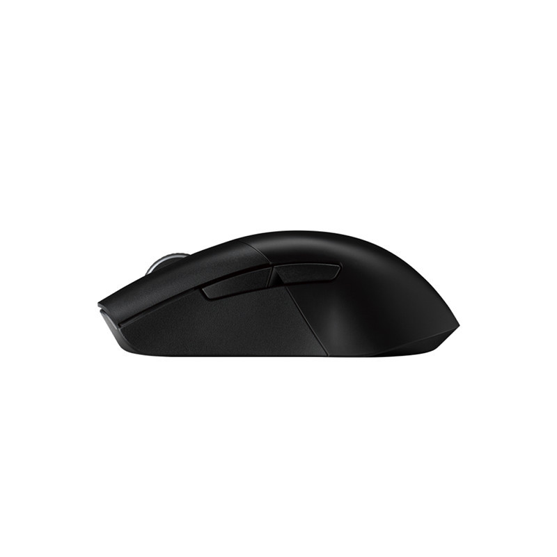 SOURIS ROG 90MP02V0-BMUA00