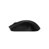 SOURIS ROG 90MP02V0-BMUA00