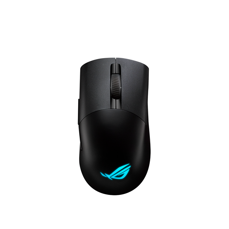 SOURIS ROG 90MP02V0-BMUA00