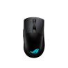 SOURIS ROG 90MP02V0-BMUA00