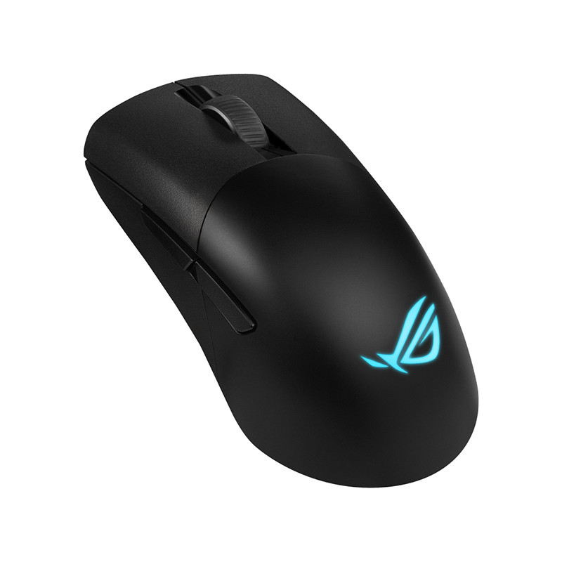 SOURIS ROG 90MP02V0-BMUA00