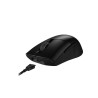 SOURIS ROG 90MP02V0-BMUA00