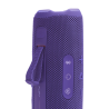 Enceinte portable Bluetooth Flip 7 Violet - JBL - JBLFLIP7PUR