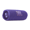 Enceinte portable Bluetooth Flip 7 Violet - JBL - JBLFLIP7PUR
