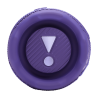 Enceinte portable Bluetooth Flip 7 Violet - JBL - JBLFLIP7PUR