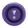 Enceinte portable Bluetooth Flip 7 Violet - JBL - JBLFLIP7PUR