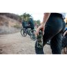 Enceinte portable Bluetooth Flip 7 Squad - JBL - JBLFLIP7SQUAD