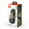 Enceinte portable Bluetooth Flip 7 Squad - JBL - JBLFLIP7SQUAD